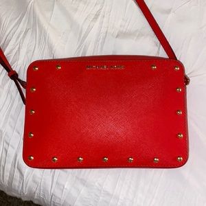 Michael Kors Crossbody